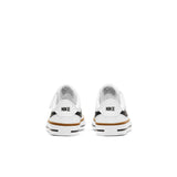 Nike Little Kids Court Legacy Shoes