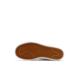 Nike Little Kids Court Legacy Shoes