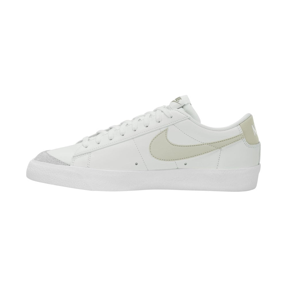 Nike Mens Blazer Low '77 Vintage Shoes