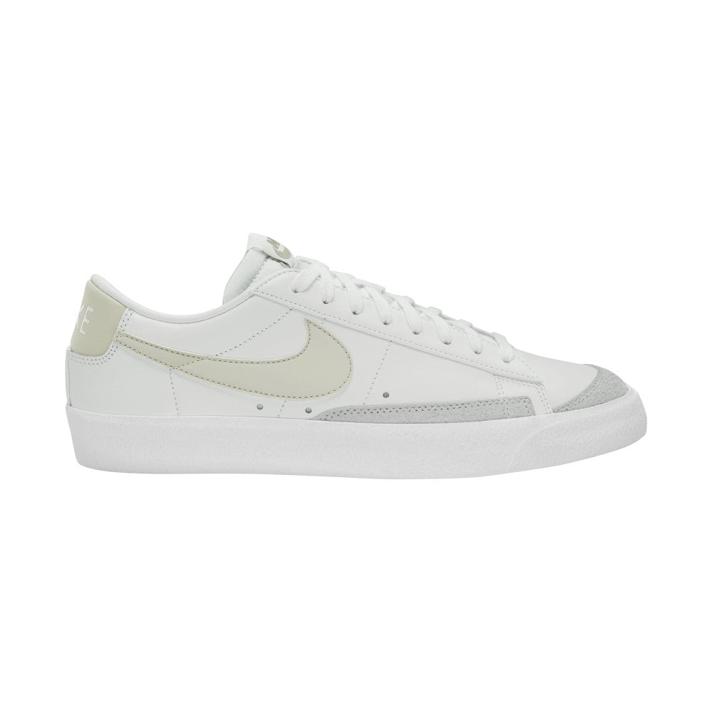 Nike Mens Blazer Low '77 Vintage Shoes