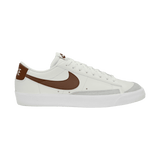 Nike Mens Blazer Low '77 Vintage Shoes