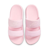 Nike Womens Offcourt Duo Slide Sandals