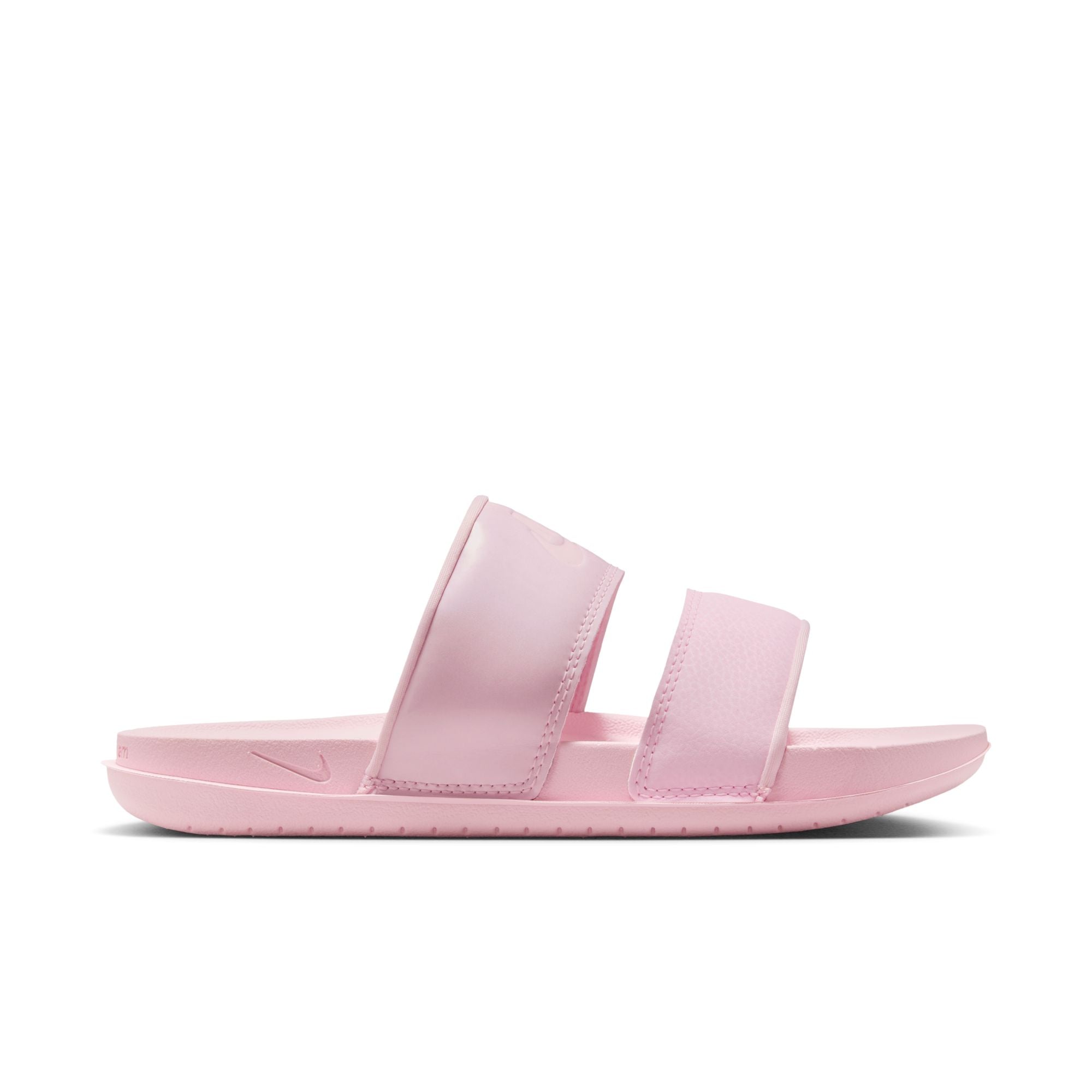 Nike Womens Offcourt Duo Slide Sandals