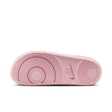 Nike Womens Offcourt Duo Slide Sandals