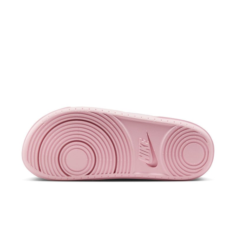 Nike Womens Offcourt Duo Slide Sandals