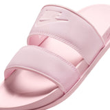 Nike Womens Offcourt Duo Slide Sandals