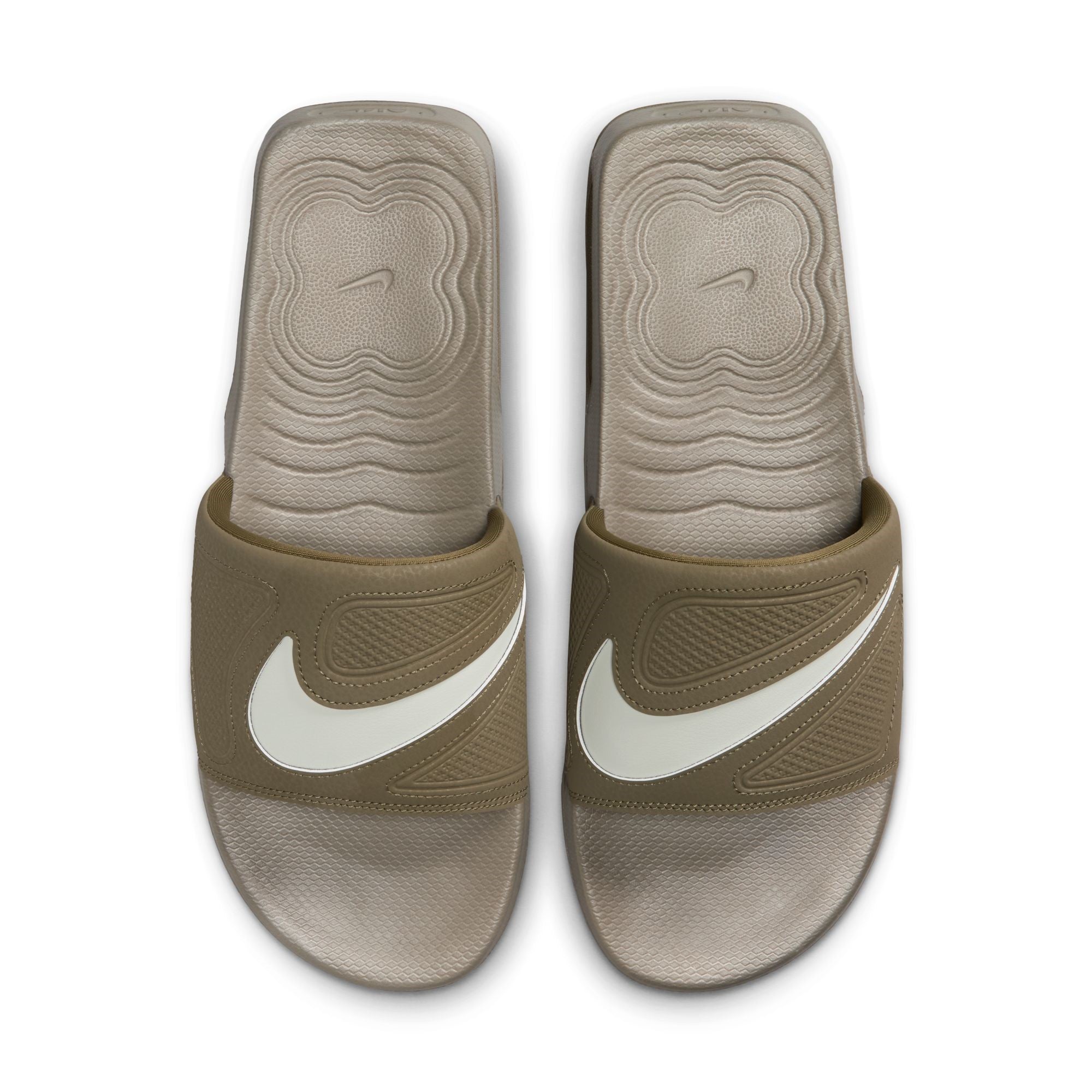 Nike Mens Air Max Cirro Slides