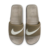 Nike Mens Air Max Cirro Slides