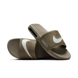 Nike Mens Air Max Cirro Slides