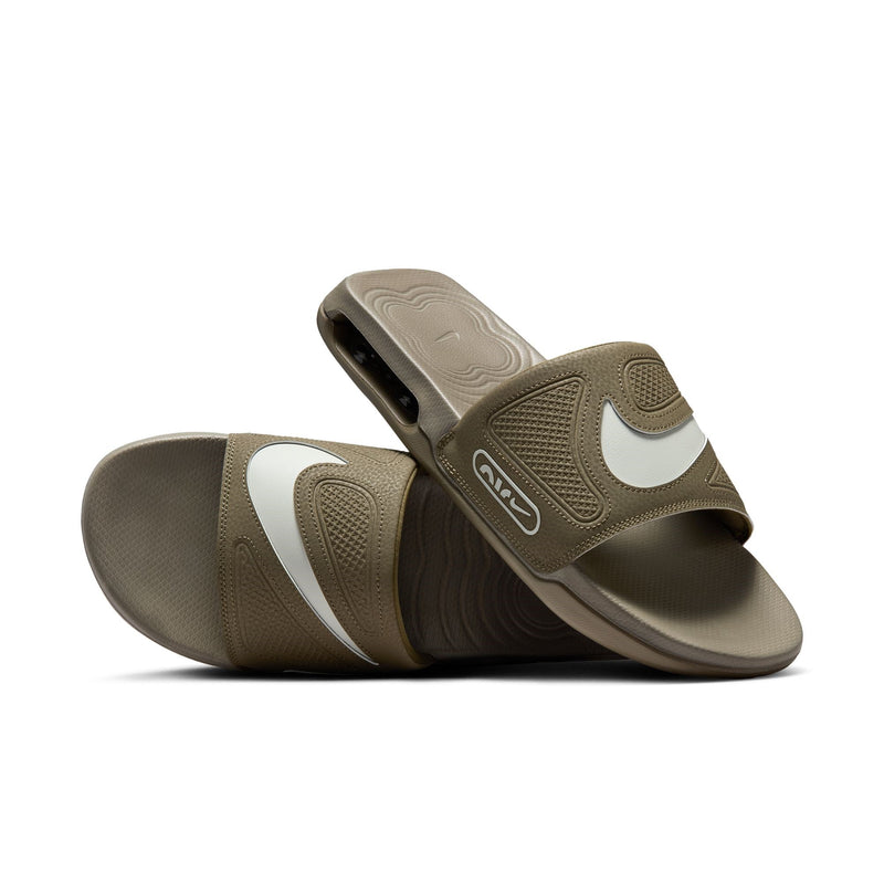 Nike Mens Air Max Cirro Slides