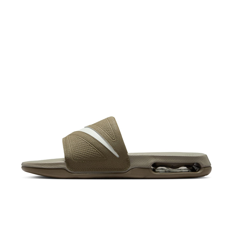 Nike Mens Air Max Cirro Slides