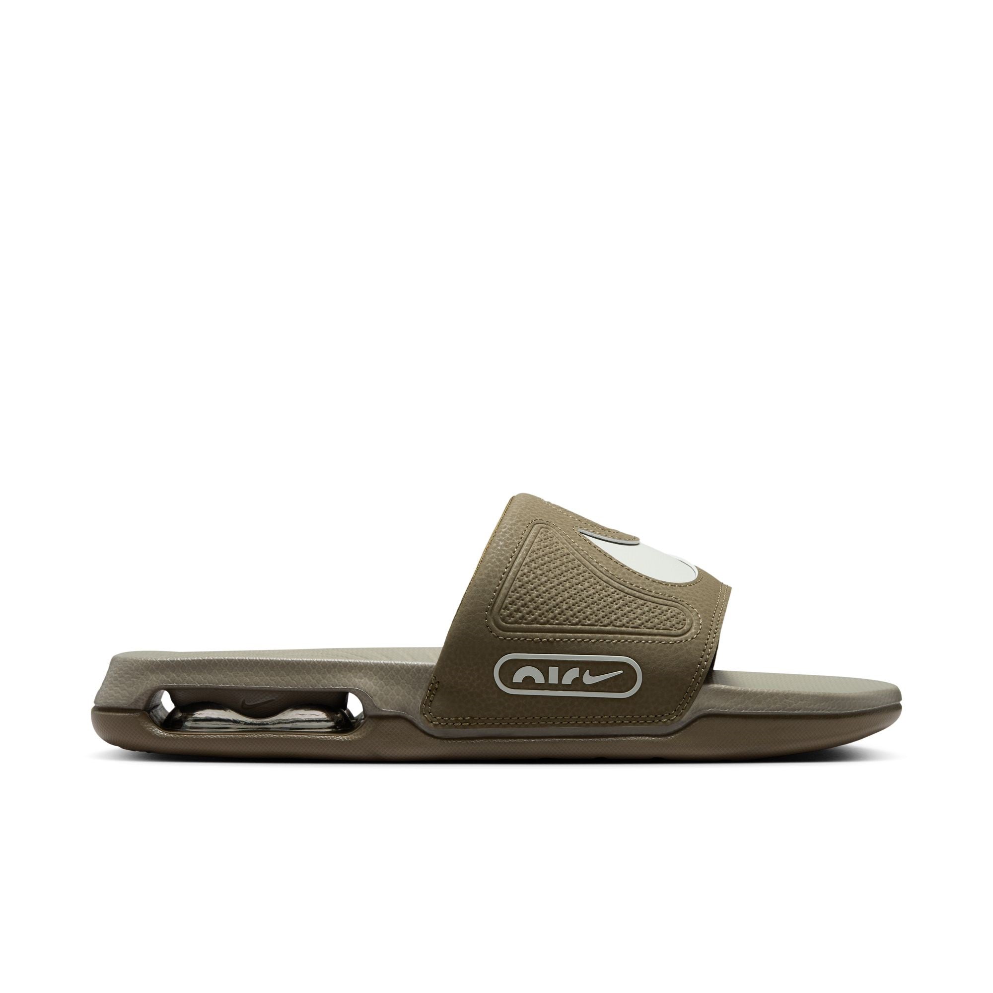 Nike Mens Air Max Cirro Slides