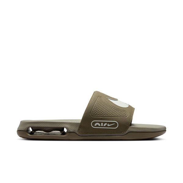 Nike Mens Air Max Cirro Slides
