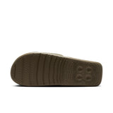 Nike Mens Air Max Cirro Slides