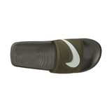 Nike Mens Air Max Cirro Slides