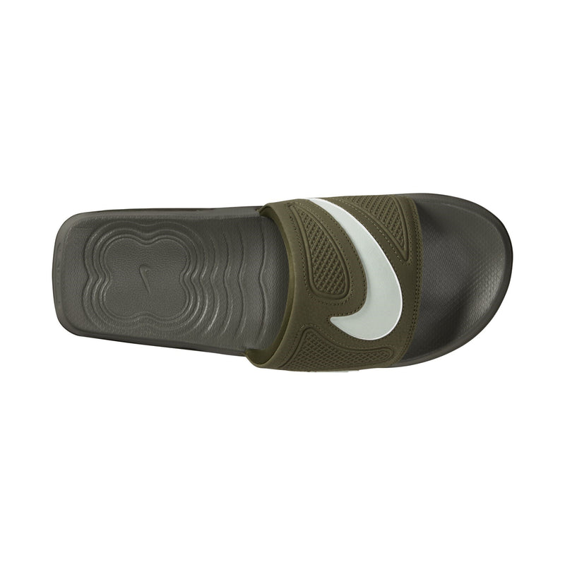 Nike Mens Air Max Cirro Slides