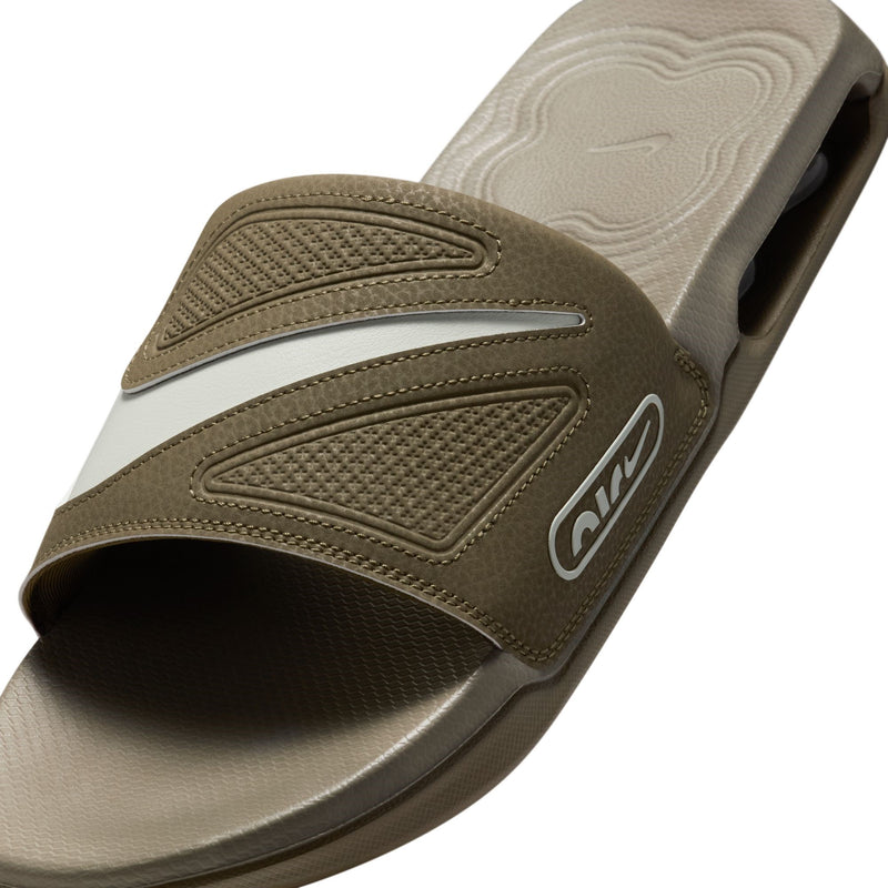 Nike Mens Air Max Cirro Slides