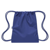 Nike Heritage Drawstring Bag