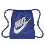 Nike Heritage Drawstring Bag