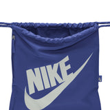 Nike Heritage Drawstring Bag