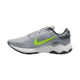 Nike Mens Renew Ride 3 Running Shoes