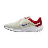 Nike Mens Quest 5 Running Shoes