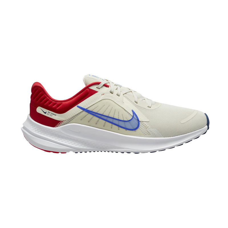 Nike Mens Quest 5 Running Shoes