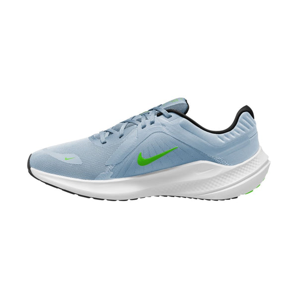 Nike Mens Quest 5 Running Shoes