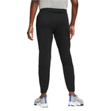 Nike Mens Dri-FIT Challenger Pants