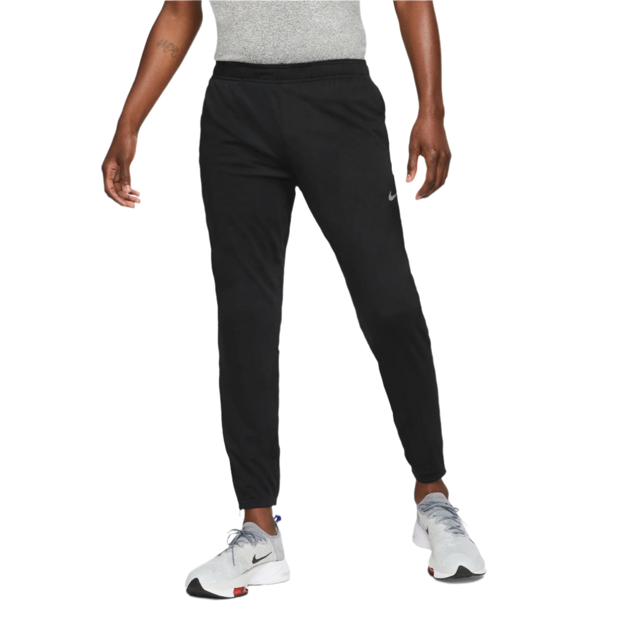 Nike Mens Dri FIT Challenger Pants ShopCGX