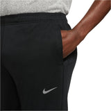 Nike Mens Dri-FIT Challenger Pants