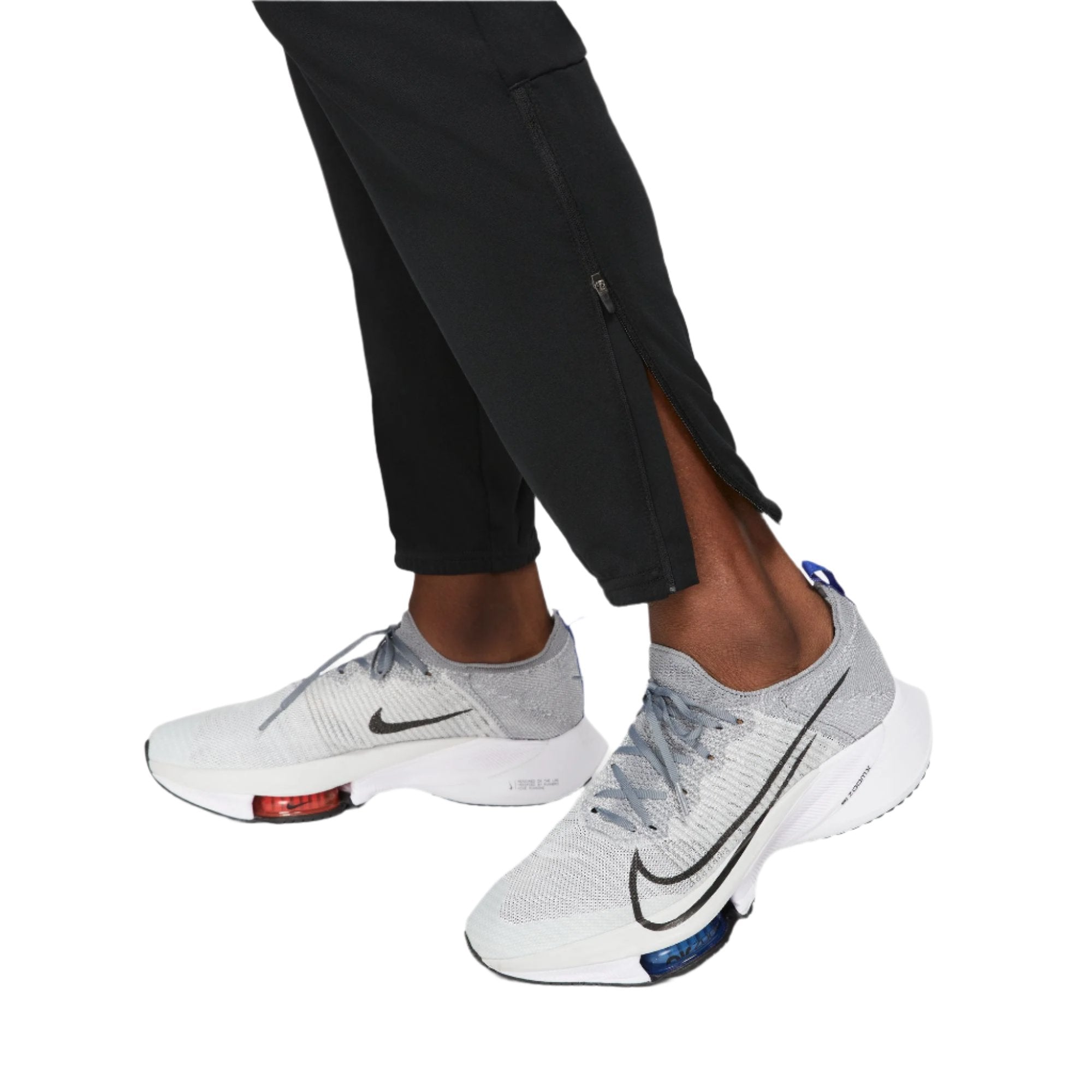 Nike Mens Dri-FIT Challenger Pants