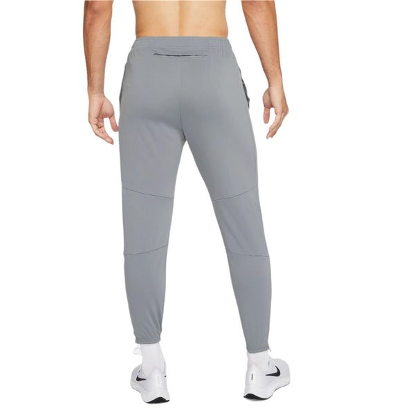 Nike Mens Dri-FIT Challenger Pants