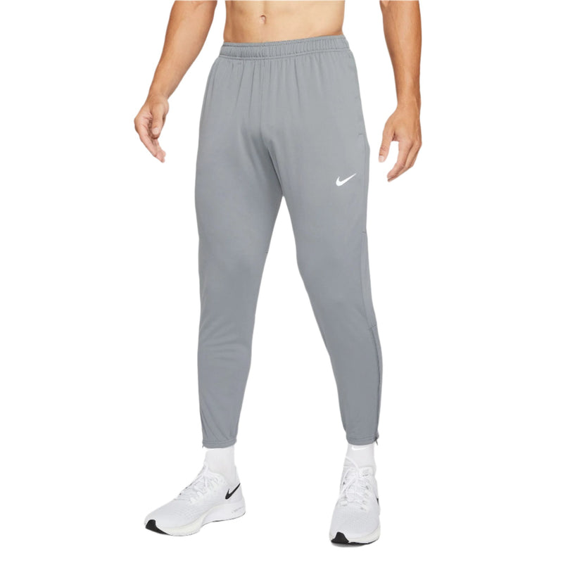 Nike Mens Dri-FIT Challenger Pants