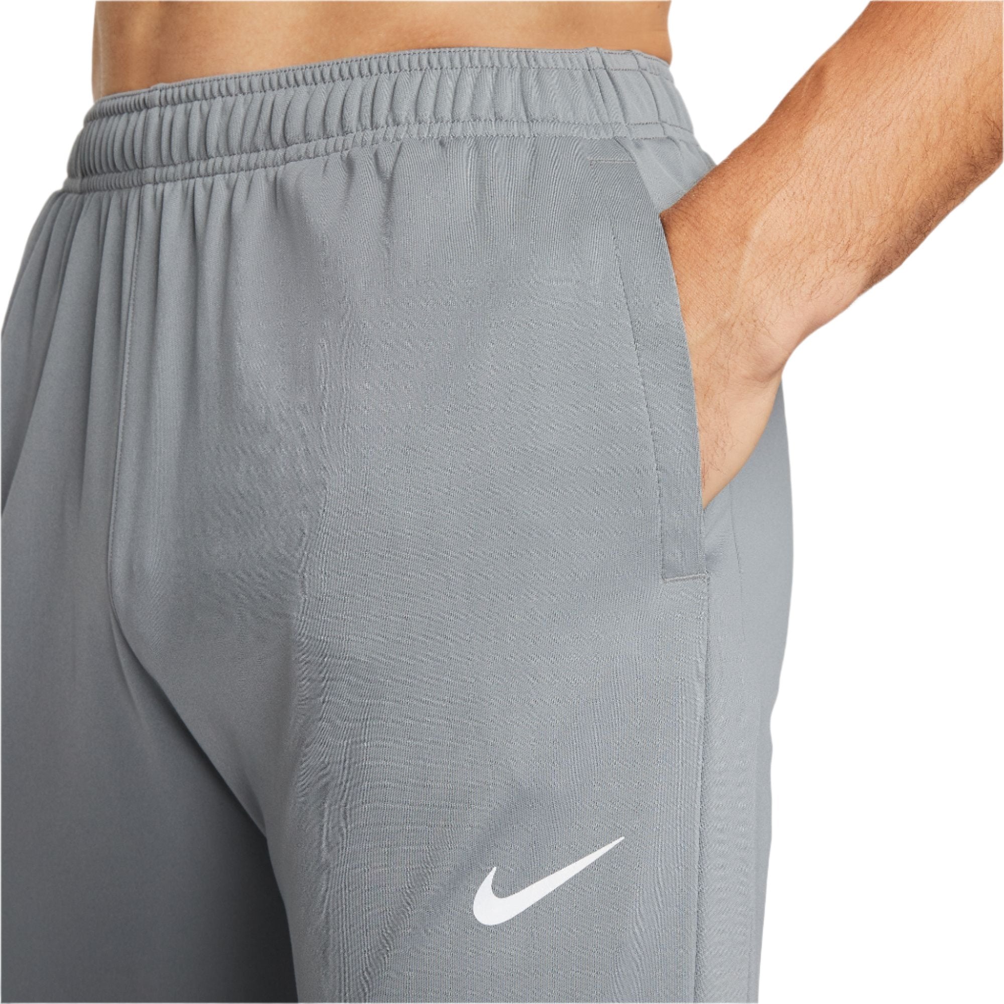 Nike Mens Dri FIT Challenger Pants ShopCGX