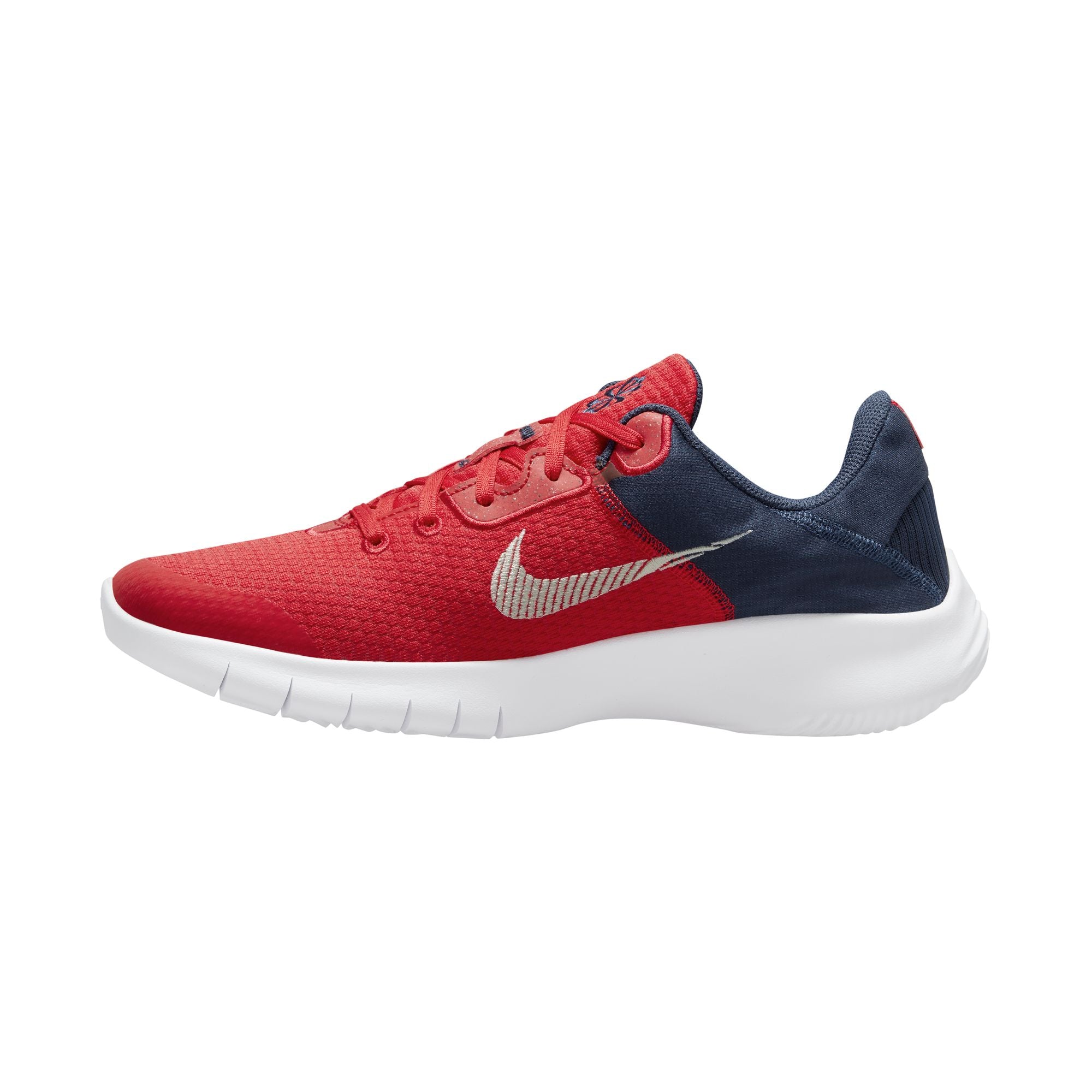 Free tr8 mens red best sale