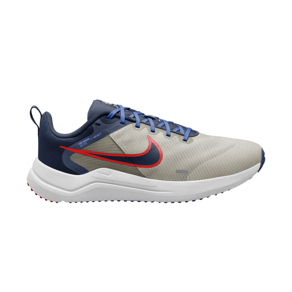 Nike Mens Downshifter 12 Running Shoes