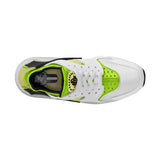 Nike Womens Air Huarache Shoes