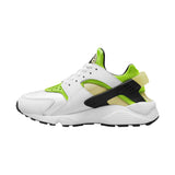 Nike Womens Air Huarache Shoes