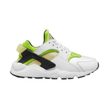 Nike Womens Air Huarache Shoes