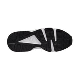 Nike Womens Air Huarache Shoes