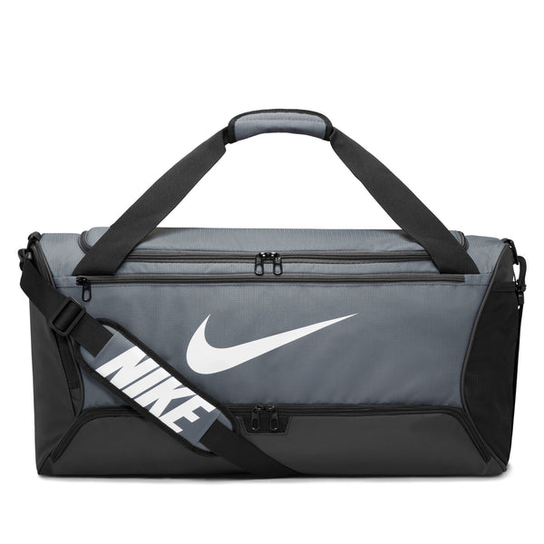 Nike Brasilia 9.5 Training Duffle Bag