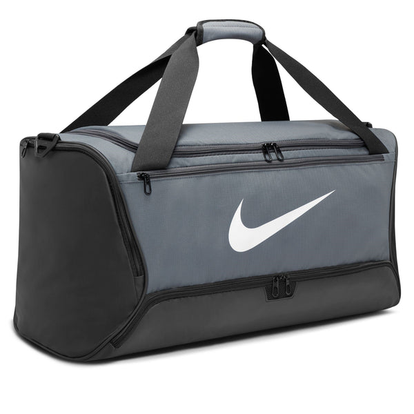 Nike Brasilia 9.5 Training Duffle Bag