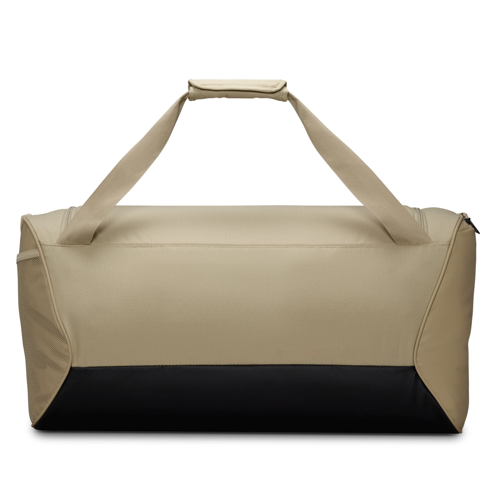 Nike Brasilia 9.5 Training Duffle Bag