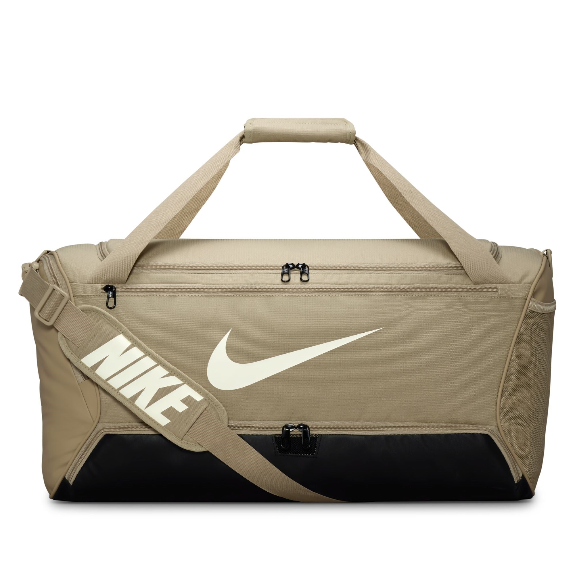 Nike Brasilia 9.5 Training Duffle Bag