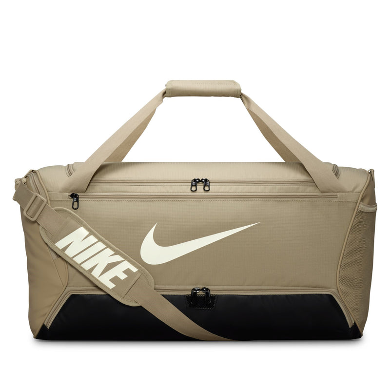 Nike Brasilia 9.5 Training Duffle Bag