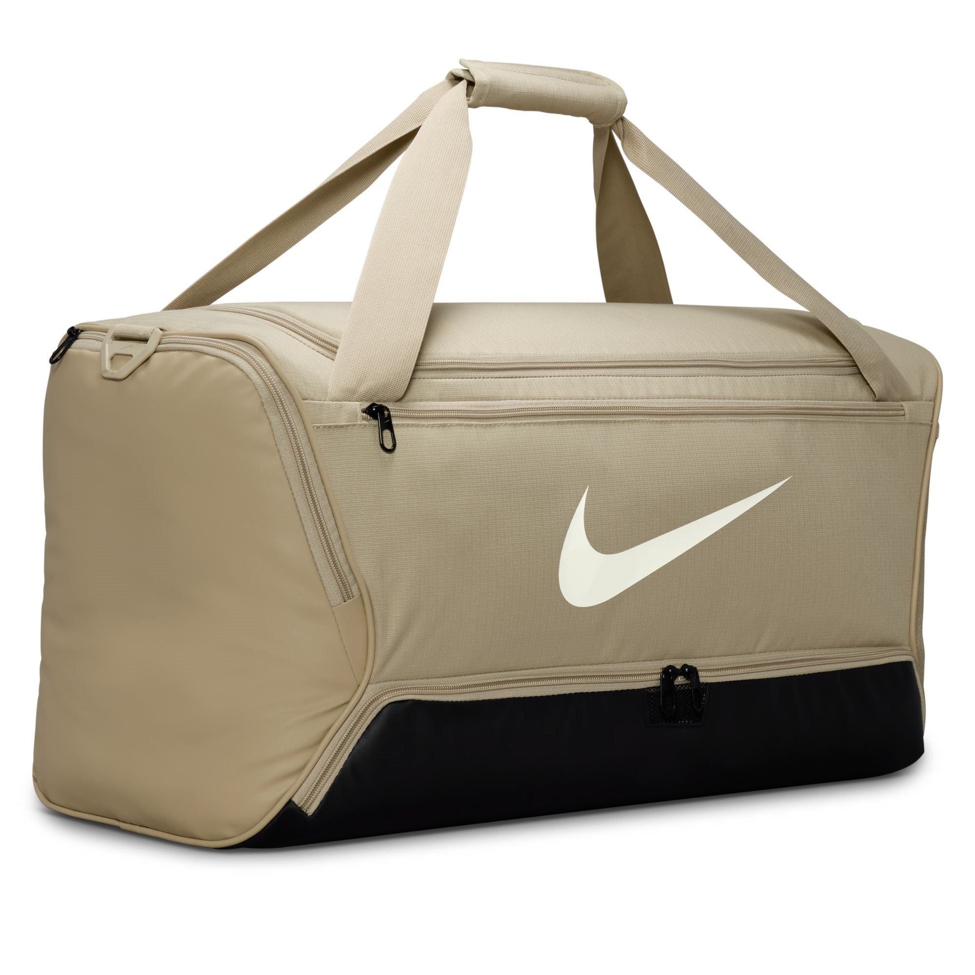 Nike Brasilia 9.5 Training Duffle Bag