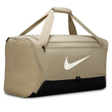 Nike Brasilia 9.5 Training Duffle Bag