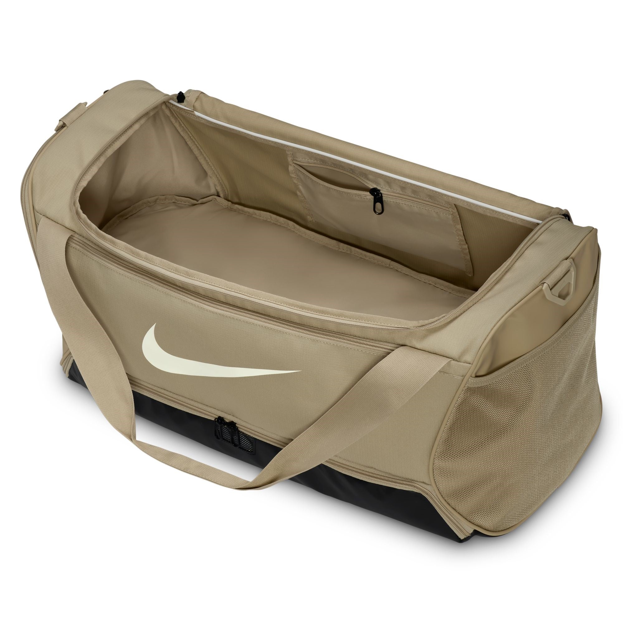 Nike Brasilia 9.5 Training Duffle Bag