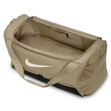 Nike Brasilia 9.5 Training Duffle Bag